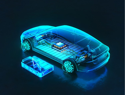 OB欧宝(中国)股份有限公司官网