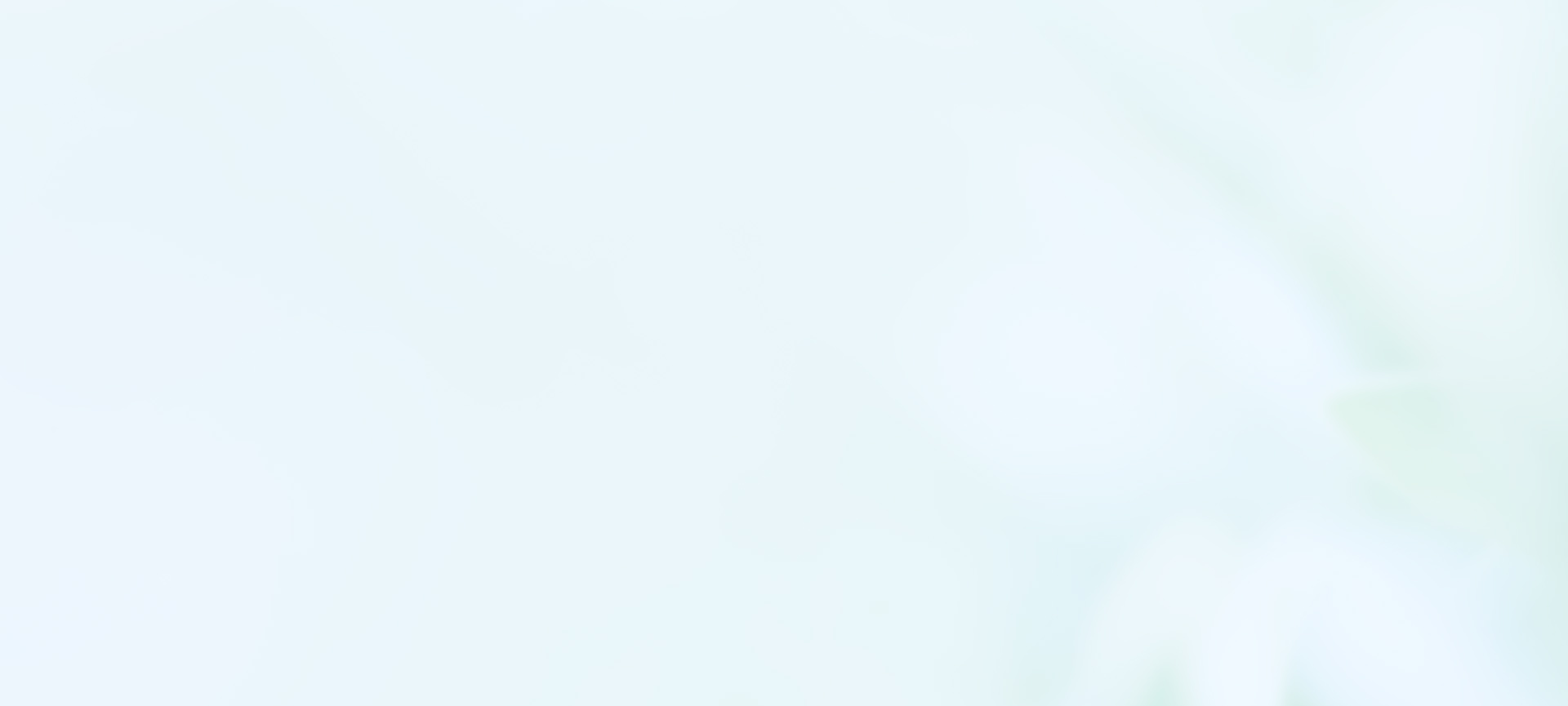 OB欧宝(中国)股份有限公司官网