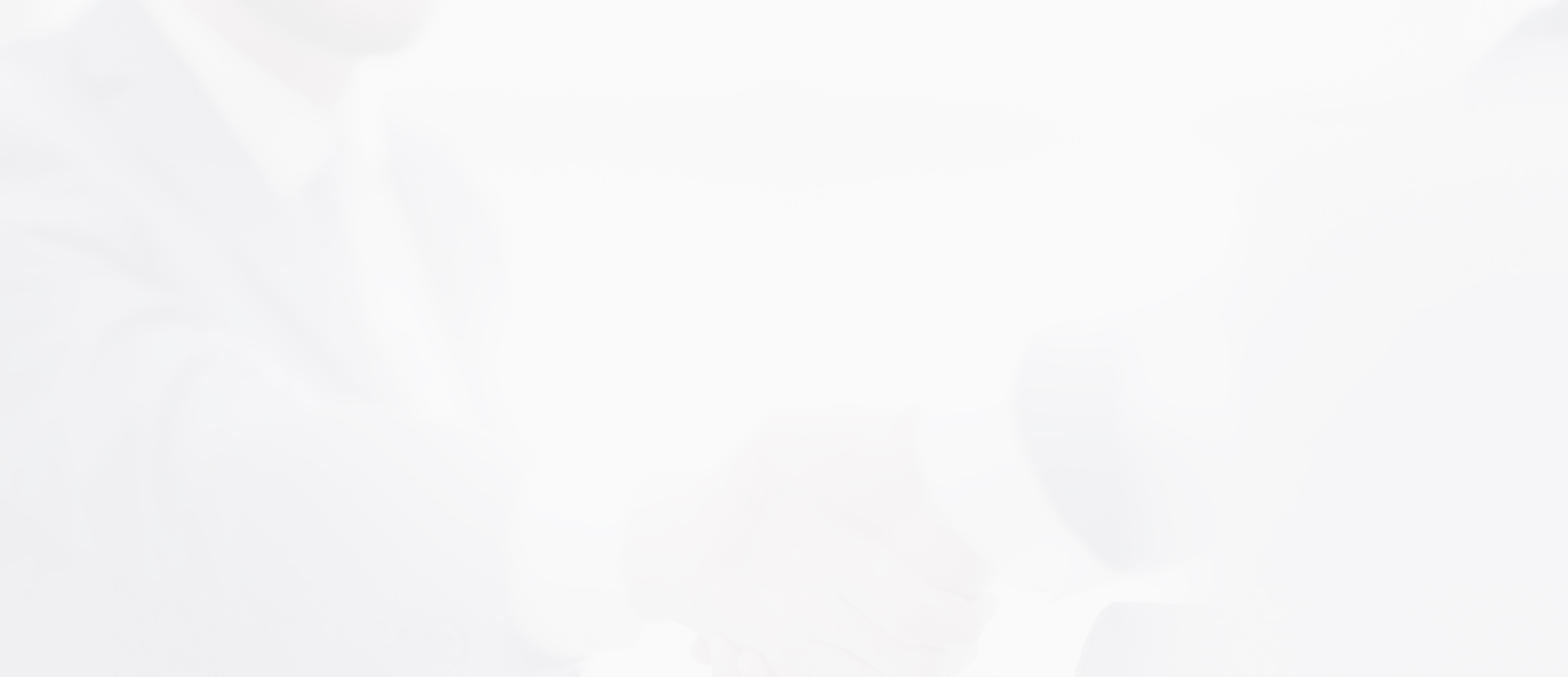 OB欧宝(中国)股份有限公司官网