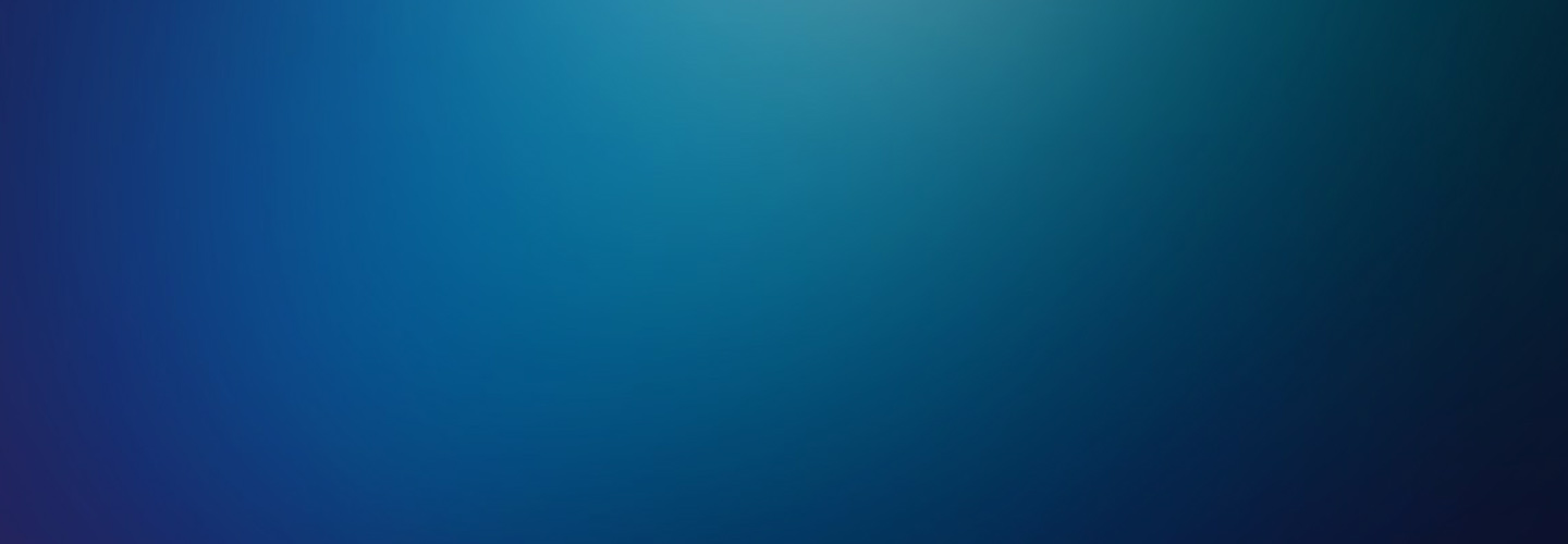 OB欧宝(中国)股份有限公司官网