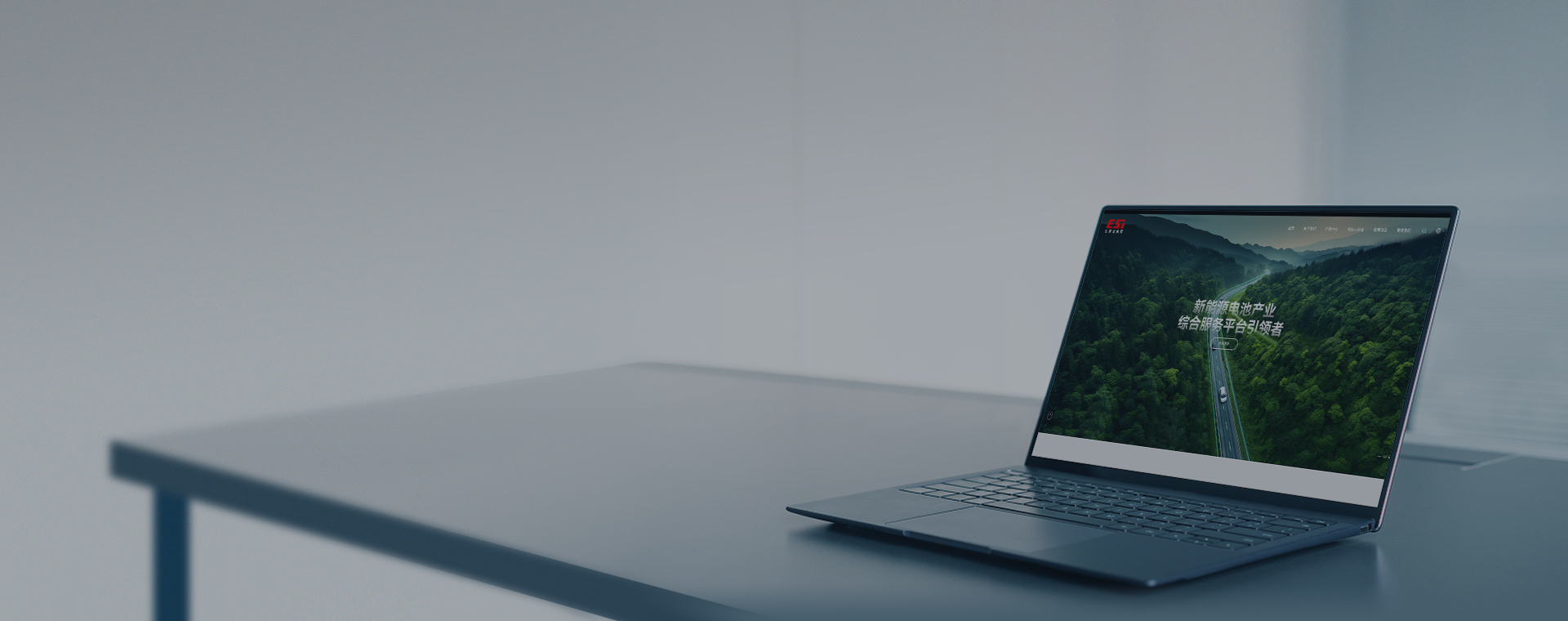 OB欧宝(中国)股份有限公司官网