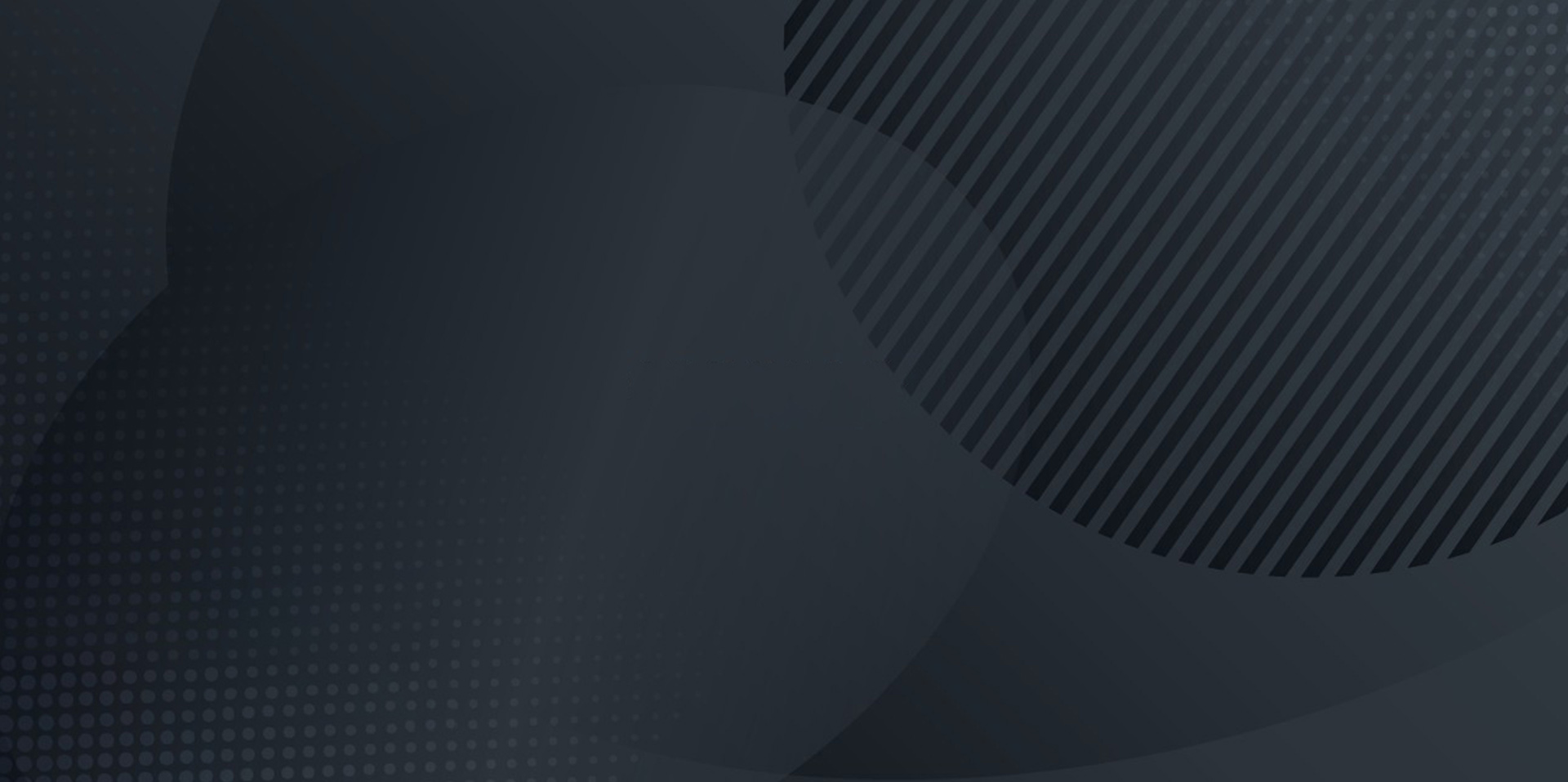 OB欧宝(中国)股份有限公司官网