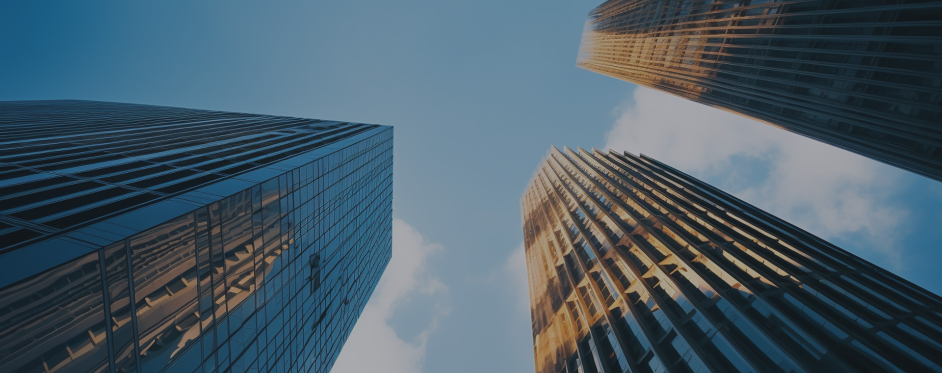 OB欧宝(中国)股份有限公司官网