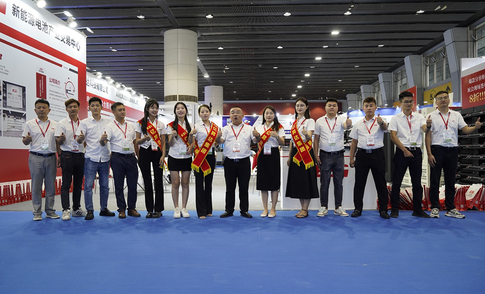 OB欧宝(中国)股份有限公司官网