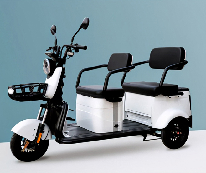 OB欧宝(中国)股份有限公司官网