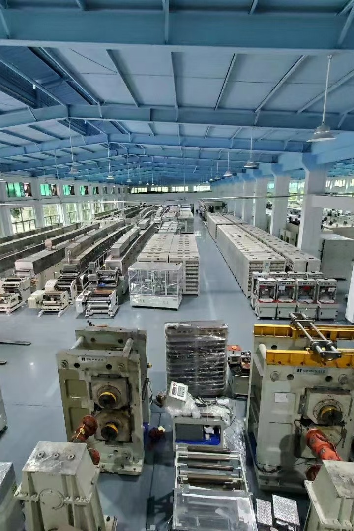 OB欧宝(中国)股份有限公司官网