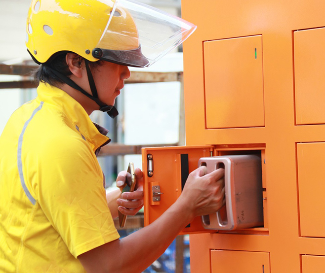 OB欧宝(中国)股份有限公司官网